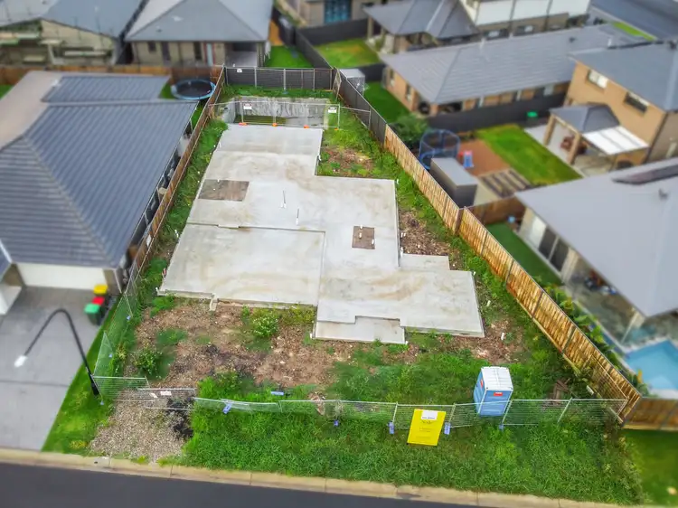 76 Galloway Road, Box Hill NSW 2765