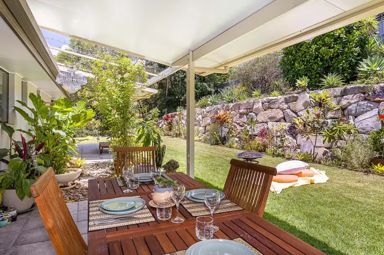 7 Merewether Court, Highland Park QLD 4211