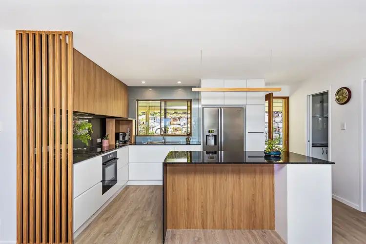 Third view of Homely house listing, 7 Merewether Court, Highland Park QLD 4211