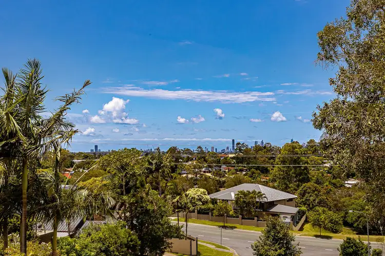 Fifth view of Homely house listing, 7 Merewether Court, Highland Park QLD 4211