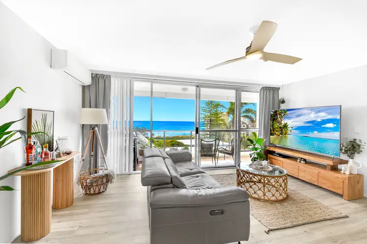 502/12 Enderley Avenue, Surfers Paradise QLD 4217