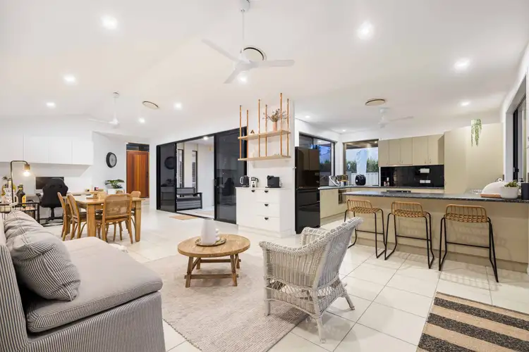Main view of Homely house listing, 84 Albany Street, Sippy Downs QLD 4556