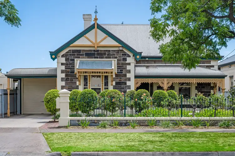 35 High Street, Cheltenham SA 5014