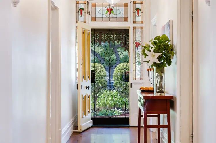 Second view of Homely house listing, 35 High Street, Cheltenham SA 5014