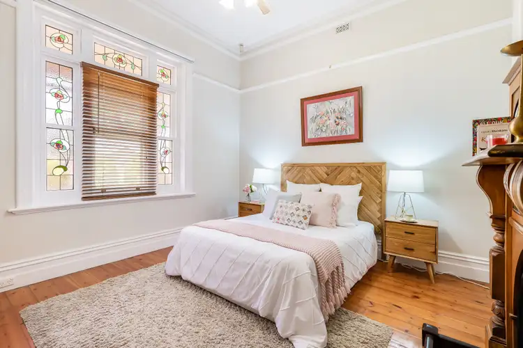 Third view of Homely house listing, 35 High Street, Cheltenham SA 5014