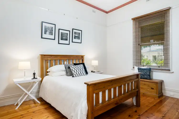 Fifth view of Homely house listing, 35 High Street, Cheltenham SA 5014