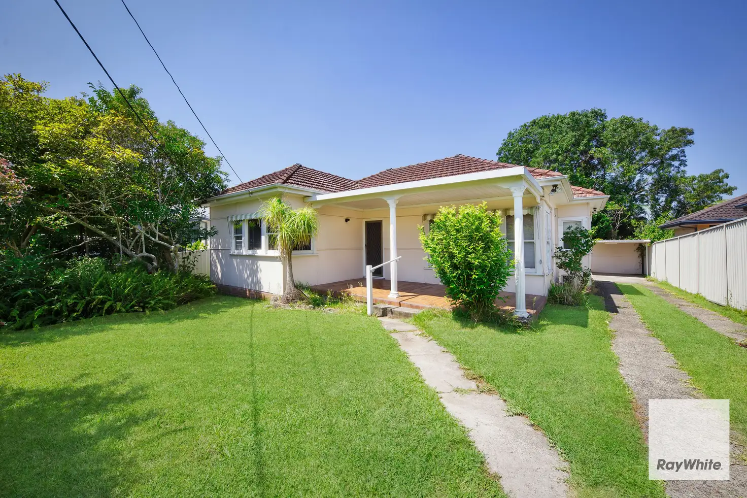 Main view of Homely house listing, 14 Wingello Road, Miranda NSW 2228