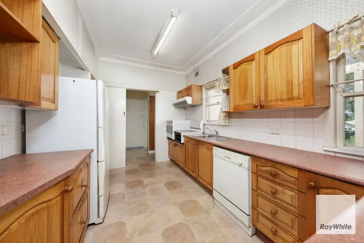 Third view of Homely house listing, 14 Wingello Road, Miranda NSW 2228