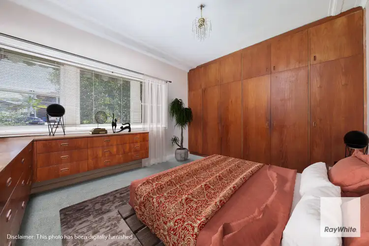 Fourth view of Homely house listing, 14 Wingello Road, Miranda NSW 2228