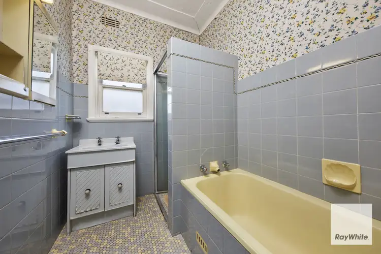 Fifth view of Homely house listing, 14 Wingello Road, Miranda NSW 2228