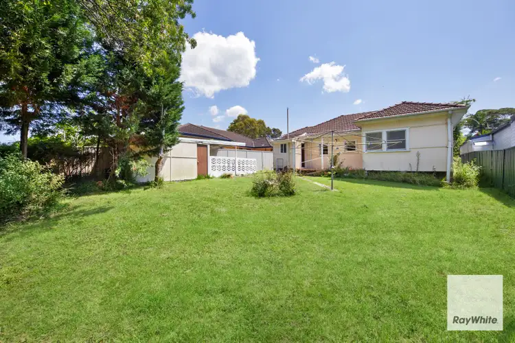 Sixth view of Homely house listing, 14 Wingello Road, Miranda NSW 2228