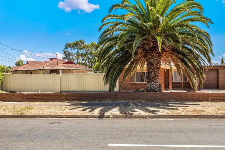 Second view of Homely house listing, 20 Thompson Avenue, Salisbury Downs SA 5108
