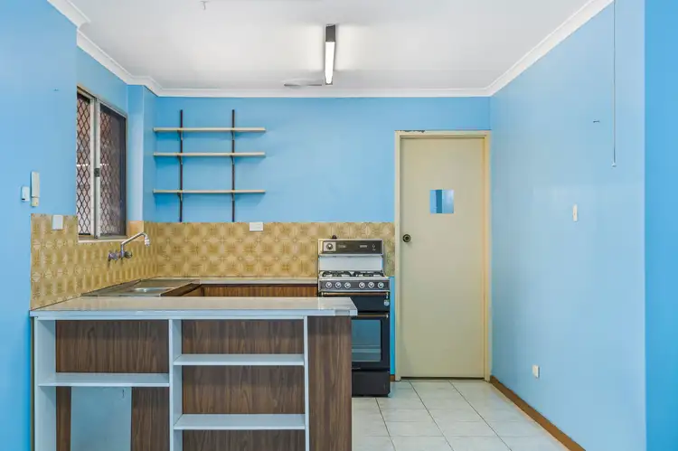 Fourth view of Homely house listing, 20 Thompson Avenue, Salisbury Downs SA 5108