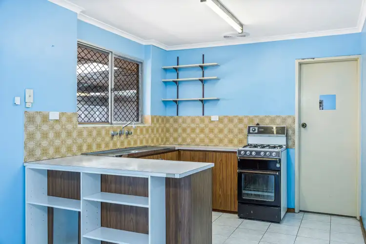 Fifth view of Homely house listing, 20 Thompson Avenue, Salisbury Downs SA 5108