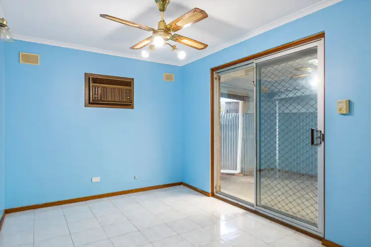 Sixth view of Homely house listing, 20 Thompson Avenue, Salisbury Downs SA 5108