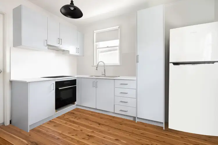 Second view of Homely house listing, 1 & 1A Strathdarr Street, Miller NSW 2168