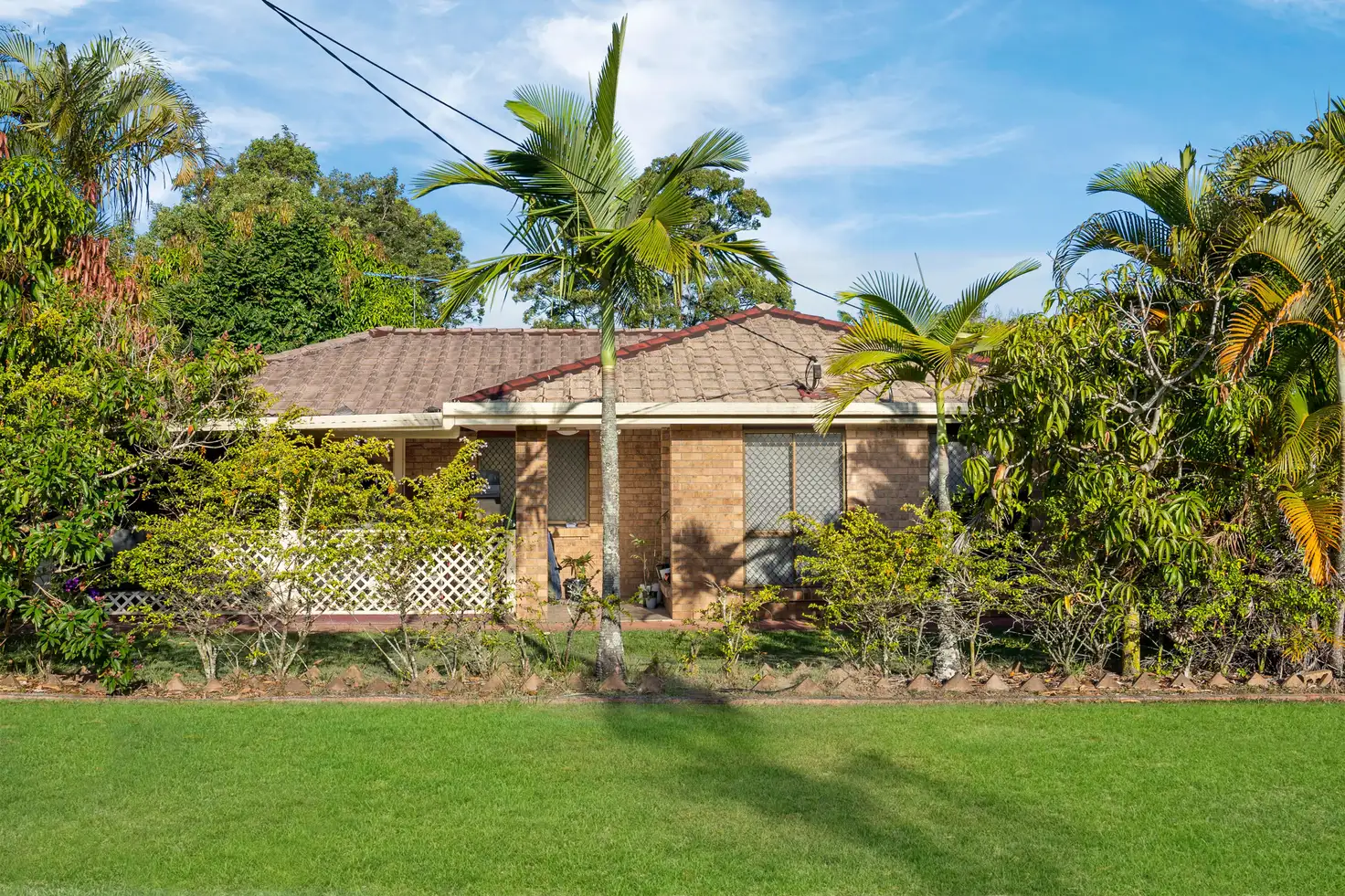 Main view of Homely house listing, 5 Tremain Street, Crestmead QLD 4132