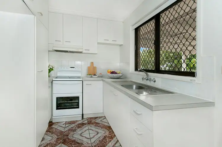 Third view of Homely house listing, 5 Tremain Street, Crestmead QLD 4132