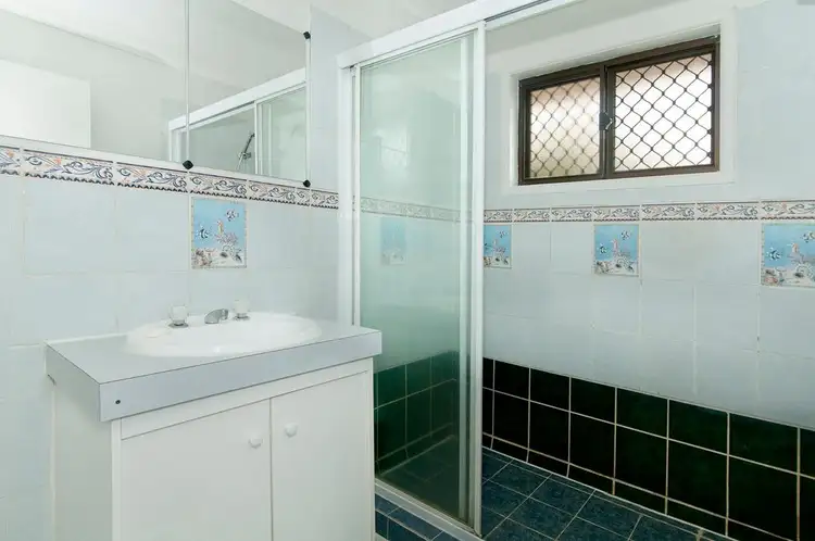 Sixth view of Homely house listing, 5 Tremain Street, Crestmead QLD 4132