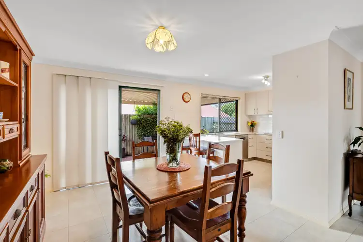 Sixth view of Homely house listing, 9 Nicola Street, Middle Ridge QLD 4350
