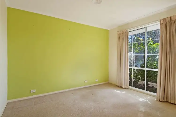 Sixth view of Homely house listing, 224 McCormicks Road, Skye VIC 3977