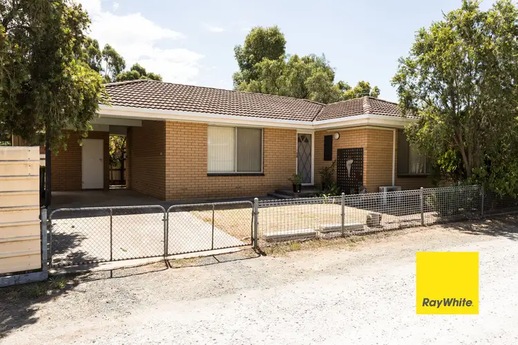 Main view of Homely house listing, 15 Dunn Street, Rushworth VIC 3612