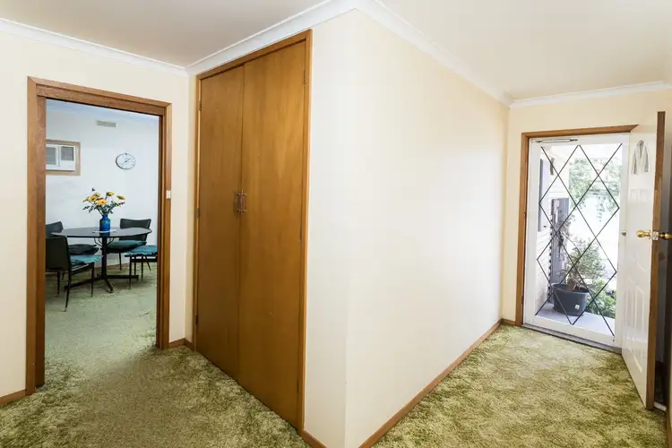 Second view of Homely house listing, 15 Dunn Street, Rushworth VIC 3612