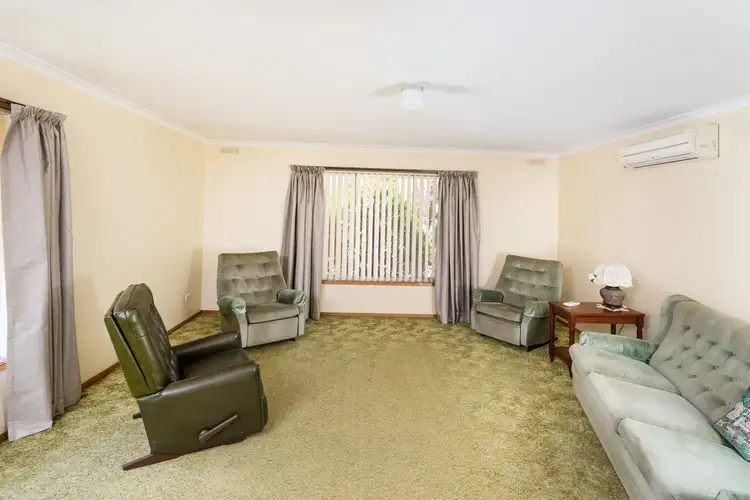 Fourth view of Homely house listing, 15 Dunn Street, Rushworth VIC 3612