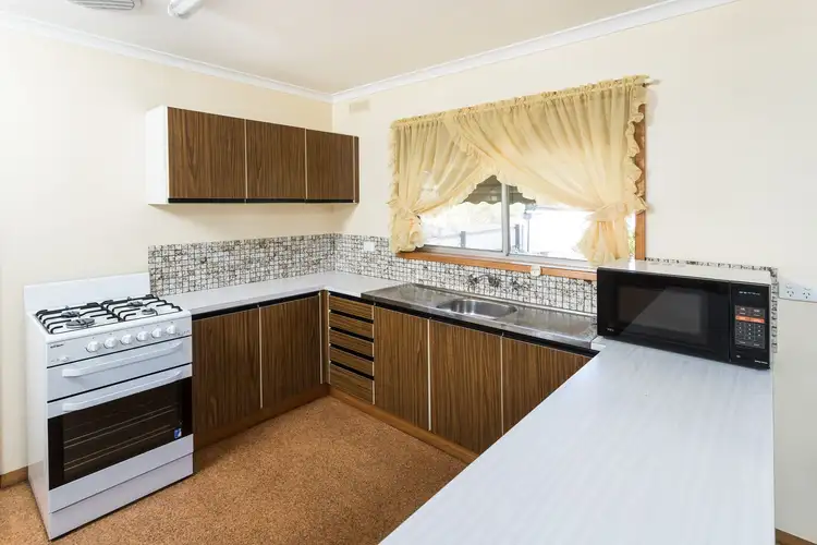 Sixth view of Homely house listing, 15 Dunn Street, Rushworth VIC 3612