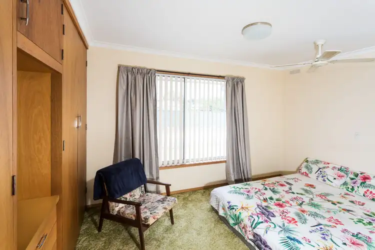 Seventh view of Homely house listing, 15 Dunn Street, Rushworth VIC 3612
