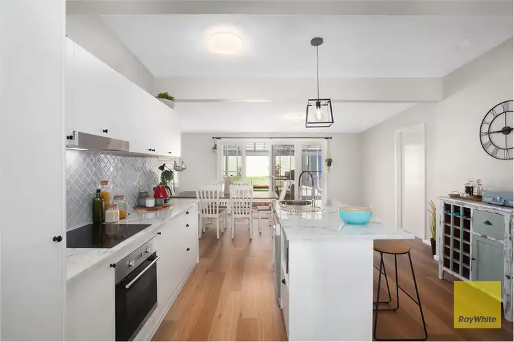 46 Mount Ettalong Road, Umina Beach NSW 2257