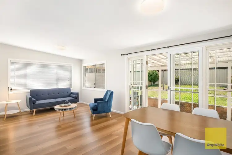 Third view of Homely house listing, 46 Mount Ettalong Road, Umina Beach NSW 2257