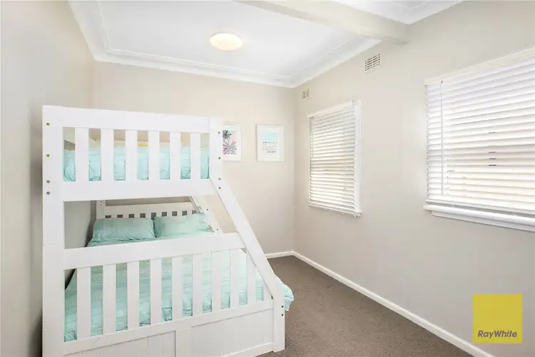 Fourth view of Homely house listing, 46 Mount Ettalong Road, Umina Beach NSW 2257