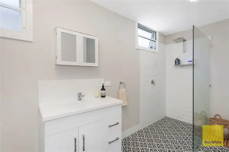 Fifth view of Homely house listing, 46 Mount Ettalong Road, Umina Beach NSW 2257