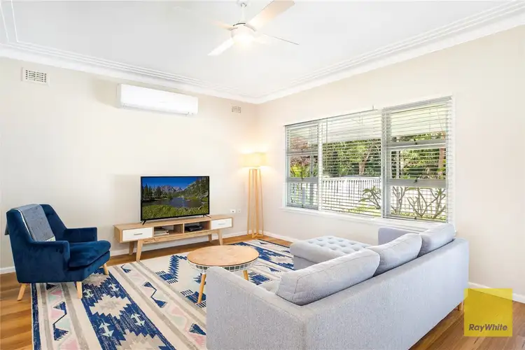 Sixth view of Homely house listing, 46 Mount Ettalong Road, Umina Beach NSW 2257