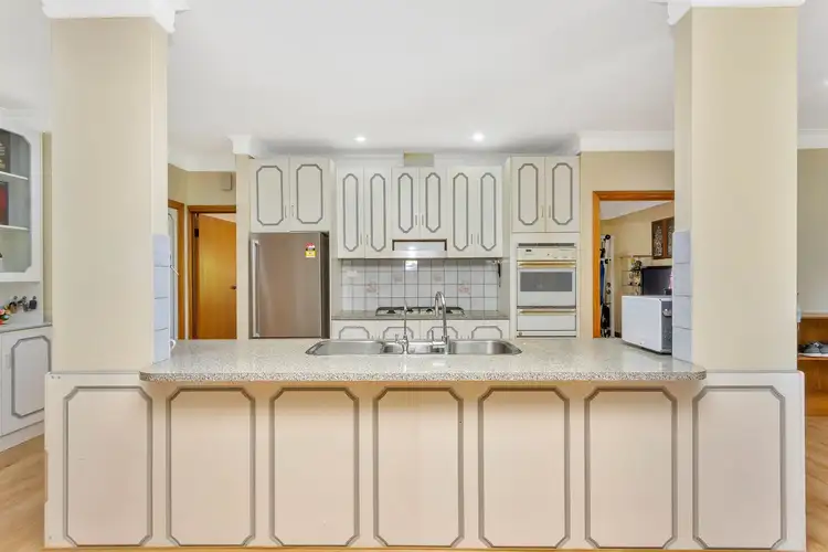 Third view of Homely house listing, 17B Moss Road, Munno Para Downs SA 5115