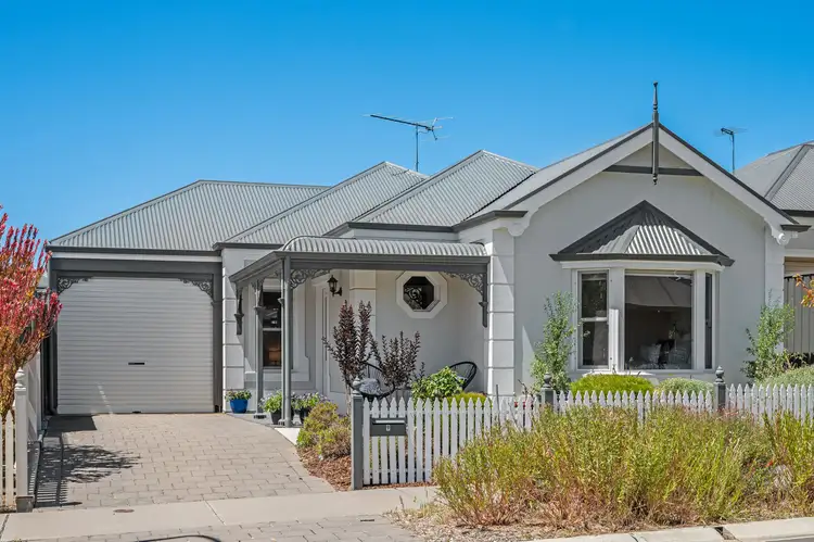 9 Heathfield Street, Mount Barker SA 5251