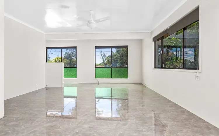 Second view of Homely house listing, 549 Browns Plains Road, Crestmead QLD 4132