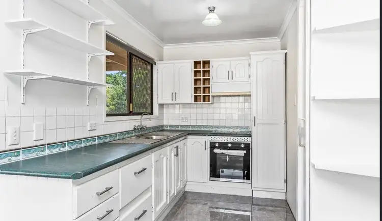Third view of Homely house listing, 549 Browns Plains Road, Crestmead QLD 4132
