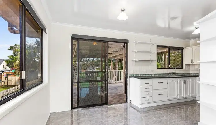 Fourth view of Homely house listing, 549 Browns Plains Road, Crestmead QLD 4132