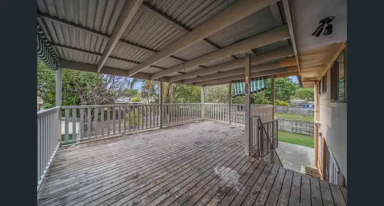 Fifth view of Homely house listing, 549 Browns Plains Road, Crestmead QLD 4132