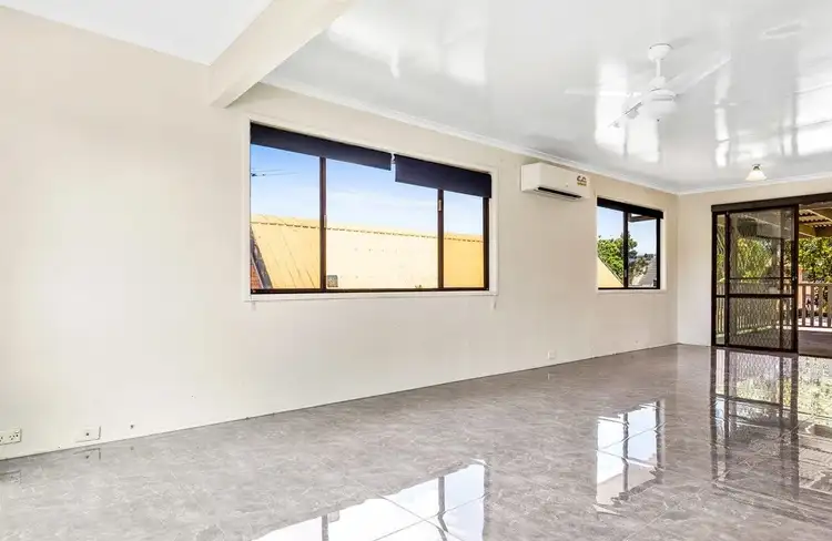 Sixth view of Homely house listing, 549 Browns Plains Road, Crestmead QLD 4132