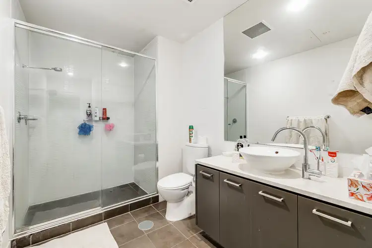 Third view of Homely house listing, 305/6-8 Wirra Drive, New Port SA 5015