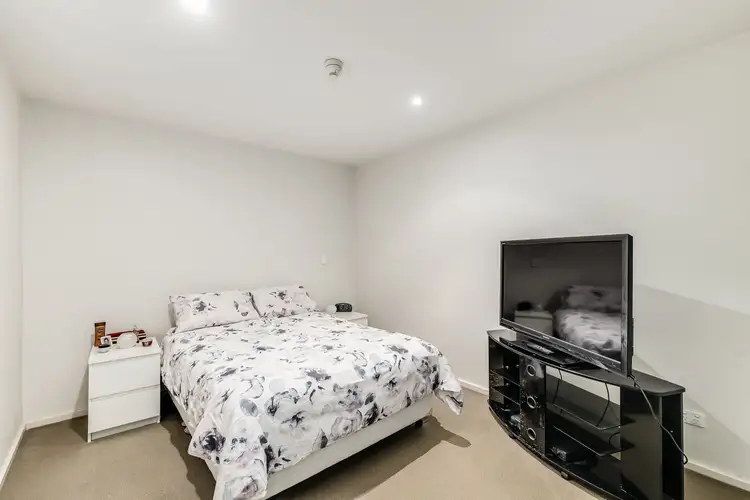 Fourth view of Homely house listing, 305/6-8 Wirra Drive, New Port SA 5015