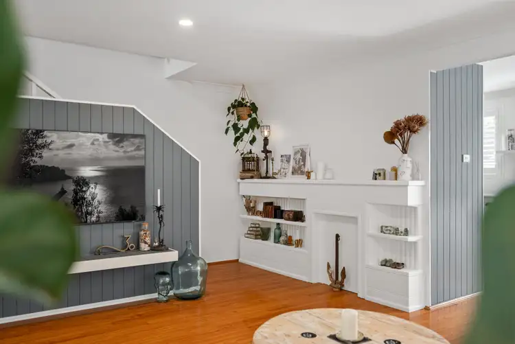Sixth view of Homely townhouse listing, 10/34 Kings Road, Ingleburn NSW 2565