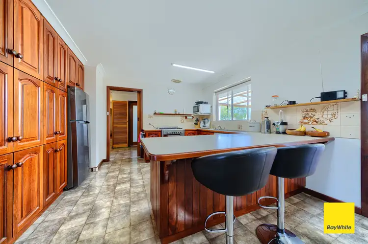 Sixth view of Homely house listing, 55 Federal Street, Mckail WA 6330