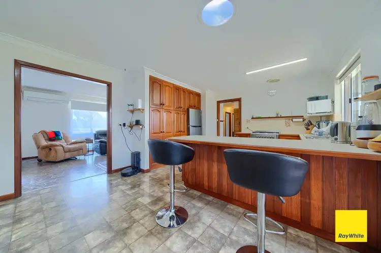 Seventh view of Homely house listing, 55 Federal Street, Mckail WA 6330