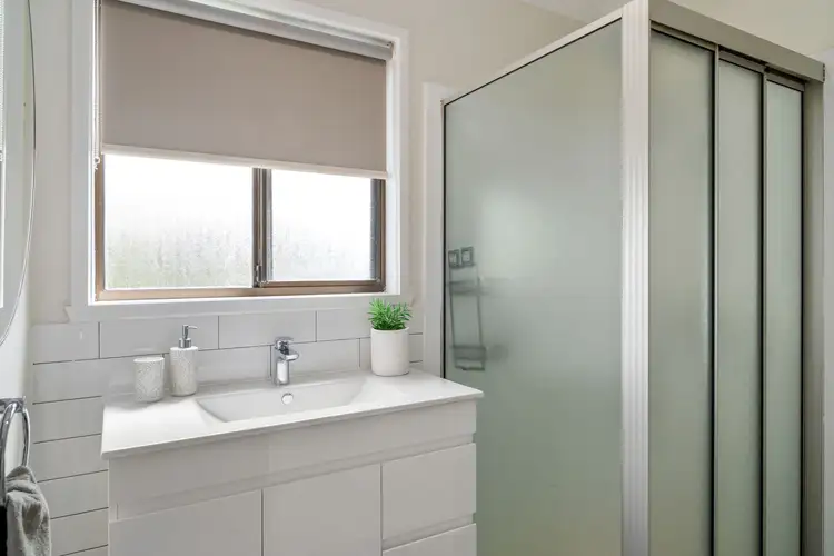Fourth view of Homely house listing, 5 Outlook Drive, Cowes VIC 3922