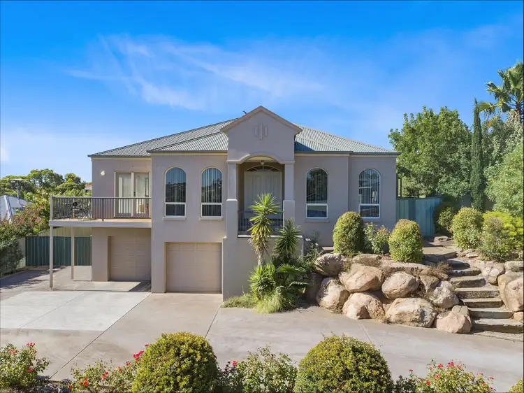 Main view of Homely other listing, 13 Expedition Drive, Hewett SA 5118