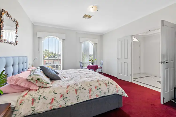 Third view of Homely other listing, 13 Expedition Drive, Hewett SA 5118